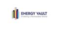 Energy Vault Holdings, Inc.